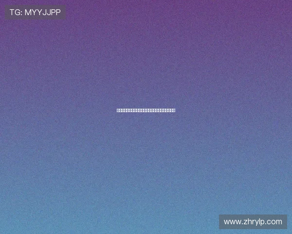 西甲篮球高清直播免费观看平台推荐尽享精彩赛事直播