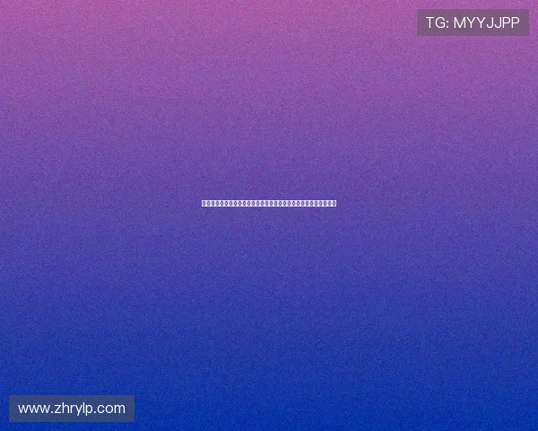 雷霆体育官网登录入口助你畅享精彩赛事体验，开启体育娱乐新篇章