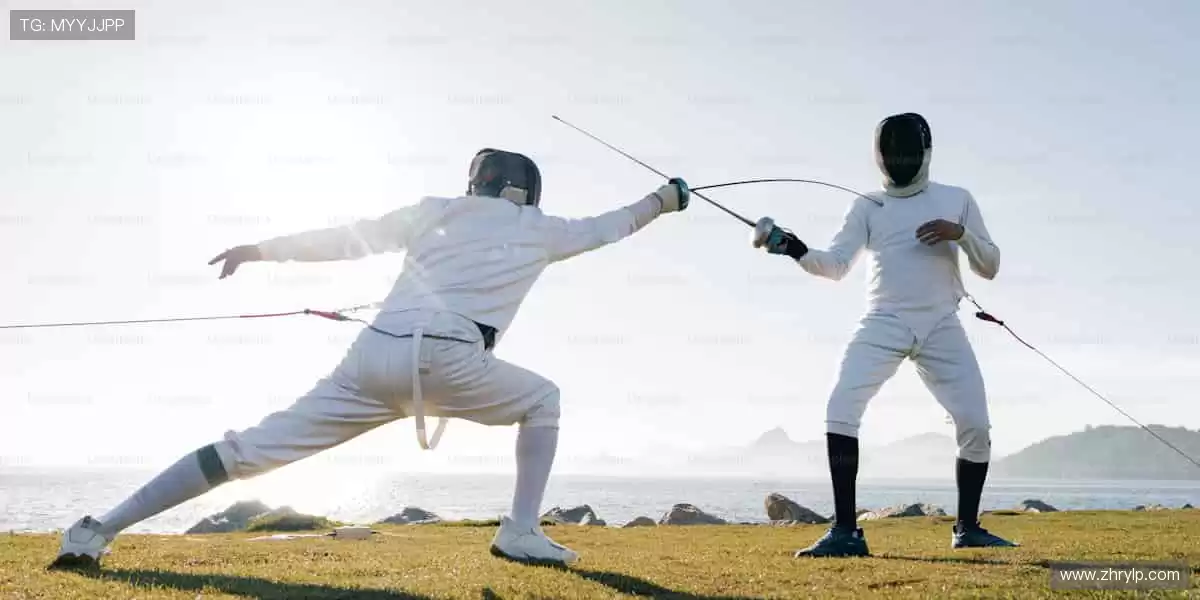 📺直击赛事现场，零时差享受热血对决！🎯